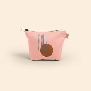 Fairytale Pink Blank Front