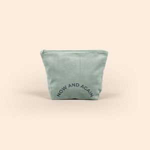 Frosted Mint