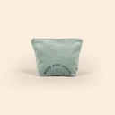 Frosted Mint