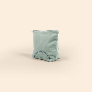 Frosted Mint