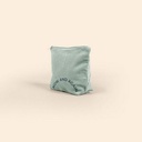 Frosted Mint