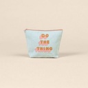 Beach Wash Denim Blue