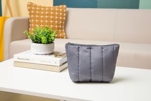Slate Gray