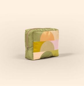 Olive/Various