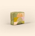 Olive/Various