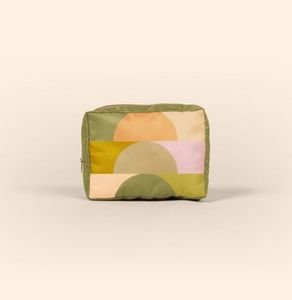 Olive/Various