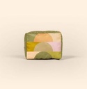 Olive/Various