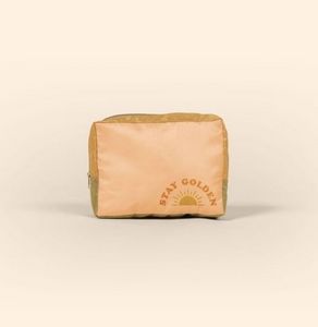 Cramsicle/Various Logo Front