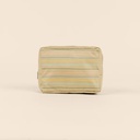 Khaki Tan/Various Blank Stripe