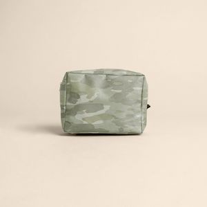 Light Green Camo