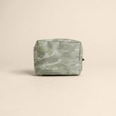 Light Green Camo