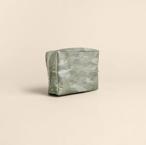 Light Green Camo
