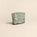 Light Green Camo