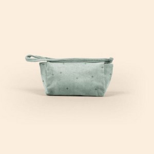 Frosted Mint