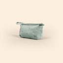 Frosted Mint