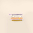 Clear Logo Front