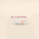 Clear Logo Front