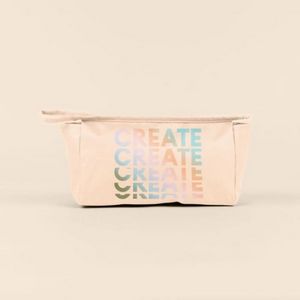 Creamsicle Orange