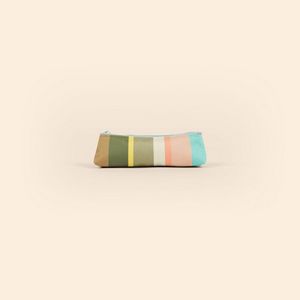 Green/White/Pink/Blue