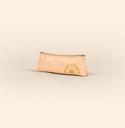 Creamsicle Orangle Logo Angle