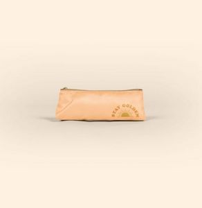 Creamsicle Orangle Logo Front