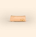 Creamsicle Orangle Logo Front
