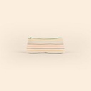 Peach Orangle/Blue/Yellow/Green