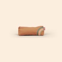 Harvest Tan Blank Front