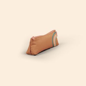 Harvest Tan Blank Angle