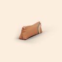 Harvest Tan Blank Angle