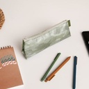 Light Green Camo Blank Lifestyle