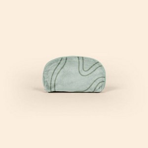 Frosted Mint