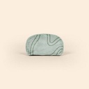 Frosted Mint