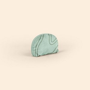 Frosted Mint