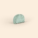 Frosted Mint