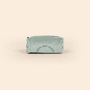 Frosted Mint