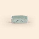 Frosted Mint