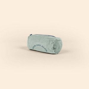 Frosted Mint