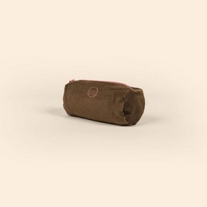 Nutmeg