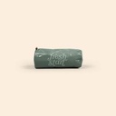 Jungle Green Logo Front