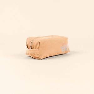 Creamsicle Orange Logo Angle