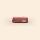 Cinnamon
