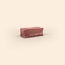 Cinnamon
