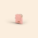 Fairytale Pink Blank Angled Side View