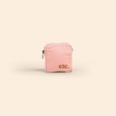Fairytale Pink Blank Front View