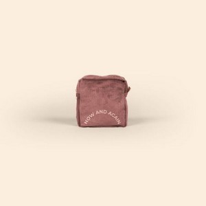 Cinnamon
