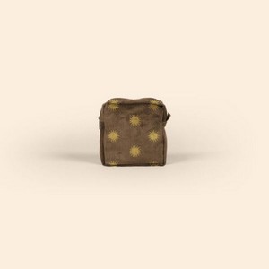 Nutmeg