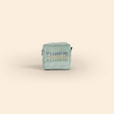 Frosted Mint