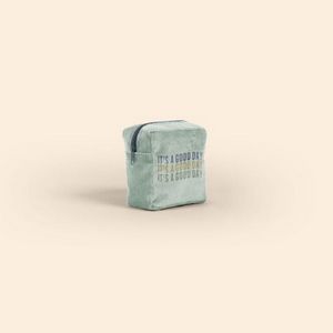 Frosted Mint
