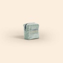 Frosted Mint